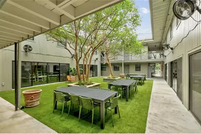 1915 E Martin Luther King Jr Boulevard #108, Austin, TX 78702 - Photo 18