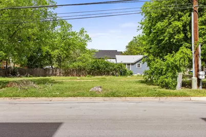 945 E 51st Street, Austin, TX 78751 - Photo 10