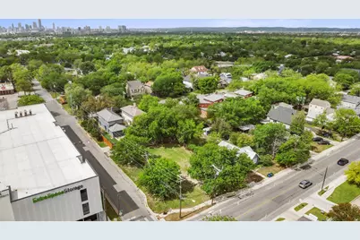 945 E 51st Street, Austin, TX 78751 - Photo 1