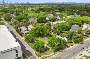 945 E 51st St, Austin, TX 78751 - Photo 1