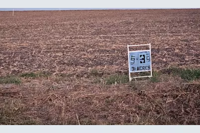Tbd Tract 3C Airville Road, Temple, TX 76501 - Photo 4