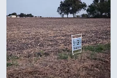 Tbd Tract 3C Airville Road, Temple, TX 76501 - Photo 2