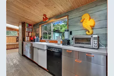 515 Circle Drive, Wimberley, TX 78676 - Photo 20