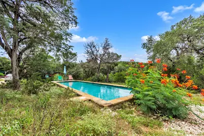 515 Circle Drive, Wimberley, TX 78676 - Photo 32