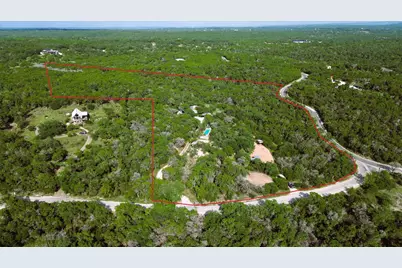 515 Circle Drive, Wimberley, TX 78676 - Photo 40