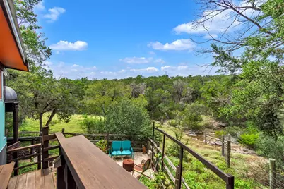 515 Circle Drive, Wimberley, TX 78676 - Photo 30