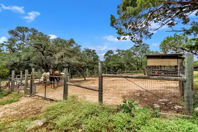515 Circle Drive, Wimberley, TX 78676 - Photo 36