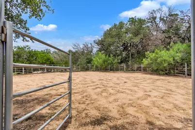 515 Circle Drive, Wimberley, TX 78676 - Photo 38