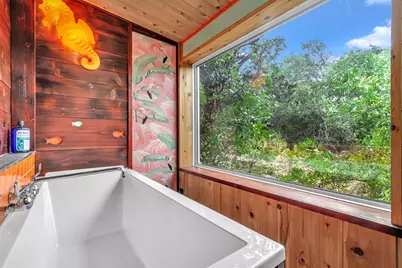 515 Circle Drive, Wimberley, TX 78676 - Photo 26