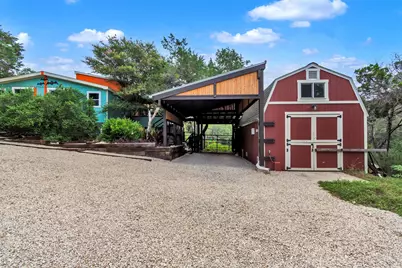 515 Circle Drive, Wimberley, TX 78676 - Photo 2