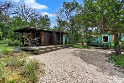 515 Circle Drive, Wimberley, TX 78676 - Photo 34