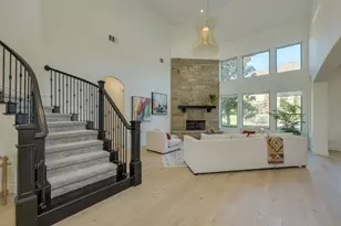 11612 Shoreview Overlook Cove, Austin, TX 78732 - Photo 10
