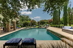 11612 Shoreview Overlook Cove, Austin, TX 78732 - Photo 14