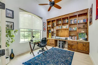 11612 Shoreview Overlook Cove, Austin, TX 78732 - Photo 6