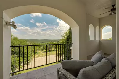 11612 Shoreview Overlook Cove, Austin, TX 78732 - Photo 12