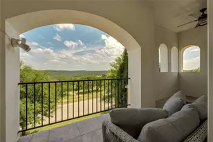 11612 Shoreview Overlook Cove, Austin, TX 78732 - Photo 12