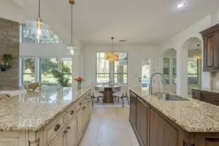 11612 Shoreview Overlook Cove, Austin, TX 78732 - Photo 18