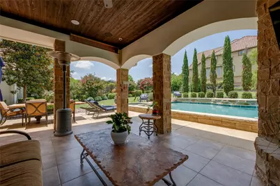11612 Shoreview Overlook Cove, Austin, TX 78732 - Photo 36
