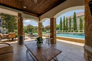 11612 Shoreview Overlook Cove, Austin, TX 78732 - Photo 36