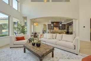 11612 Shoreview Overlook Cove, Austin, TX 78732 - Photo 14