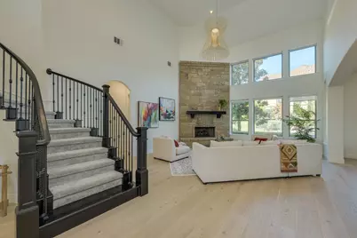 11612 Shoreview Overlook Cove, Austin, TX 78732 - Photo 10
