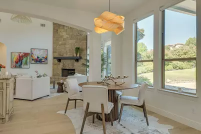 11612 Shoreview Overlook Cove, Austin, TX 78732 - Photo 20