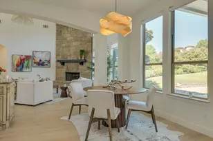 11612 Shoreview Overlook Cove, Austin, TX 78732 - Photo 20