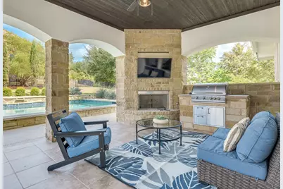 11612 Shoreview Overlook Cove, Austin, TX 78732 - Photo 38