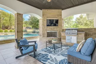 11612 Shoreview Overlook Cove, Austin, TX 78732 - Photo 38