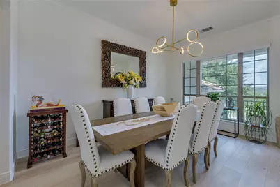 11612 Shoreview Overlook Cove, Austin, TX 78732 - Photo 26
