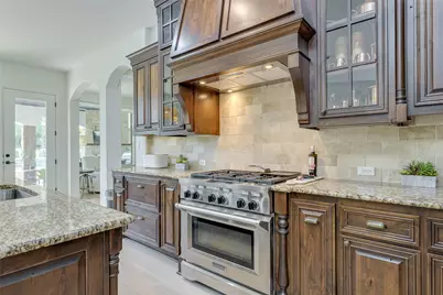 11612 Shoreview Overlook Cove, Austin, TX 78732 - Photo 16