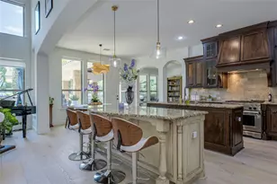 11612 Shoreview Overlook Cove, Austin, TX 78732 - Photo 18