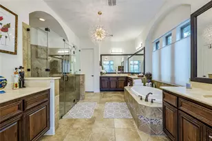 11612 Shoreview Overlook Cove, Austin, TX 78732 - Photo 10