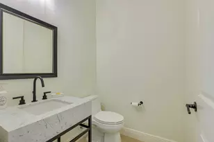 11612 Shoreview Overlook Cove, Austin, TX 78732 - Photo 24