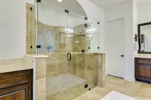 11612 Shoreview Overlook Cove, Austin, TX 78732 - Photo 30