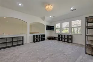 11612 Shoreview Overlook Cove, Austin, TX 78732 - Photo 32