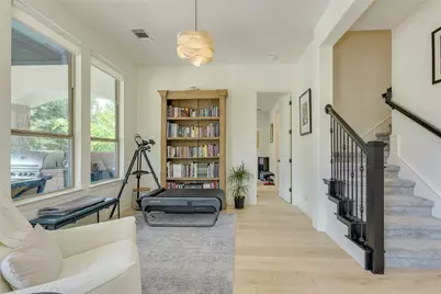 11612 Shoreview Overlook Cove, Austin, TX 78732 - Photo 20
