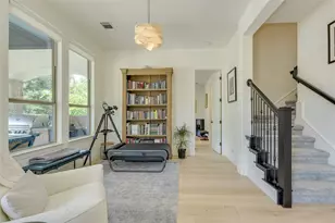 11612 Shoreview Overlook Cove, Austin, TX 78732 - Photo 20