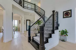11612 Shoreview Overlook Cove, Austin, TX 78732 - Photo 28