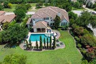 11612 Shoreview Overlook Cove, Austin, TX 78732 - Photo 1