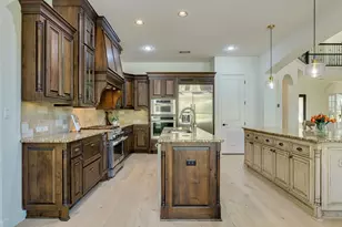 11612 Shoreview Overlook Cove, Austin, TX 78732 - Photo 16
