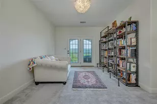 11612 Shoreview Overlook Cove, Austin, TX 78732 - Photo 30