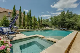 11612 Shoreview Overlook Cove, Austin, TX 78732 - Photo 4
