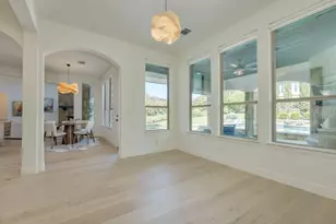 11612 Shoreview Overlook Cove, Austin, TX 78732 - Photo 22
