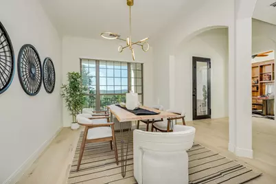 11612 Shoreview Overlook Cove, Austin, TX 78732 - Photo 6