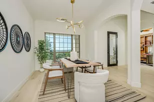 11612 Shoreview Overlook Cove, Austin, TX 78732 - Photo 6