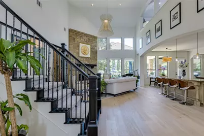 11612 Shoreview Overlook Cove, Austin, TX 78732 - Photo 22