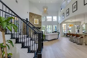 11612 Shoreview Overlook Cove, Austin, TX 78732 - Photo 22