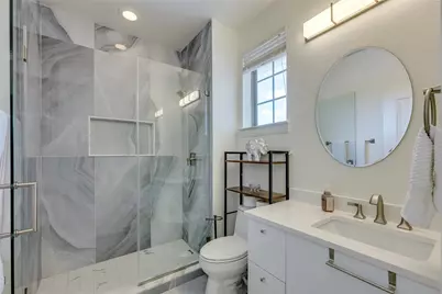 11612 Shoreview Overlook Cove, Austin, TX 78732 - Photo 34