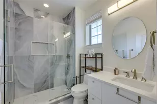 11612 Shoreview Overlook Cove, Austin, TX 78732 - Photo 34